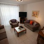 Cozy Apartment