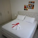 Cozy Apartment