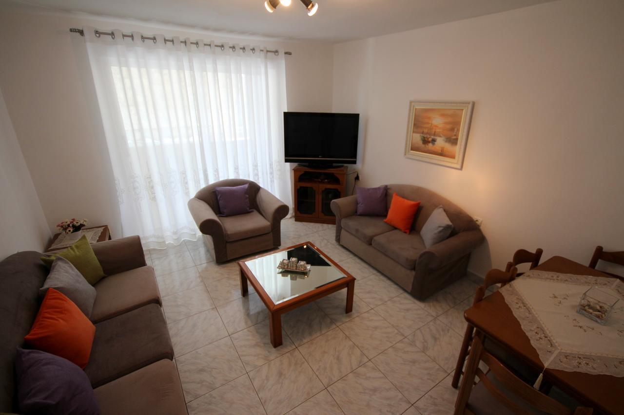 Cozy * Saranda