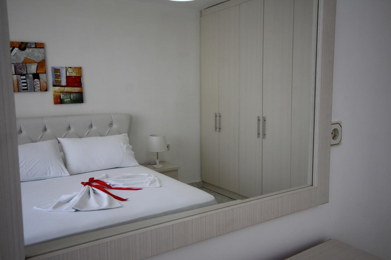 Cozy * Saranda