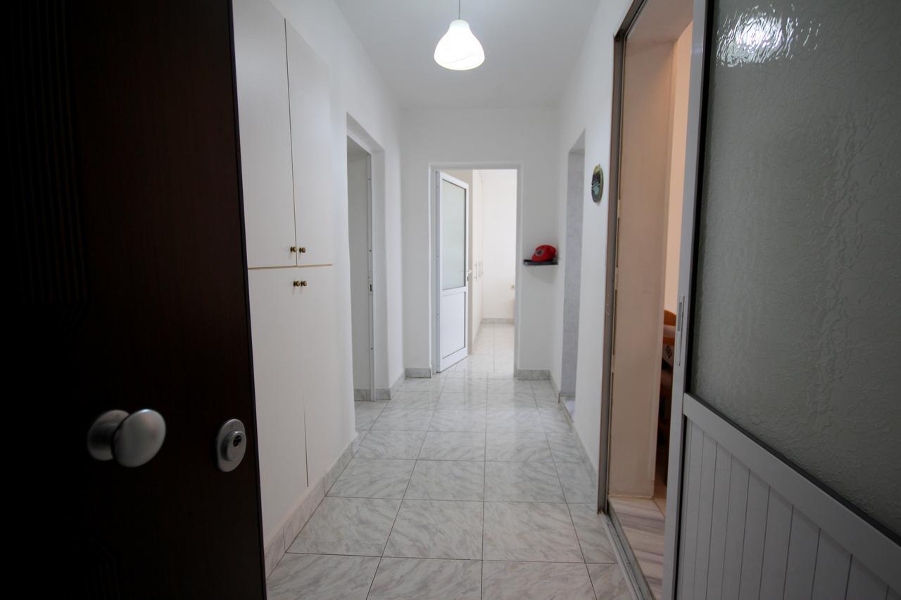 Cozy Apartament *